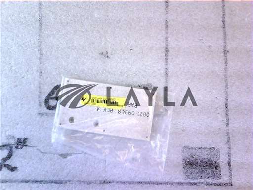 0021-09948//COVER, TC AMP,DXZ/Applied Materials/_01