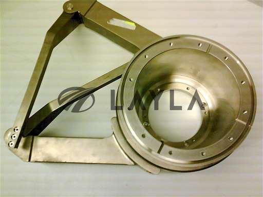 0010-20030//Transfer Robot Motor Assembly/Applied Materials/_01