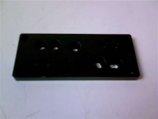 1000000010_70316 BLOCK, MOUNTING, MFC 0020-20627 Other Other | LAYLA ...