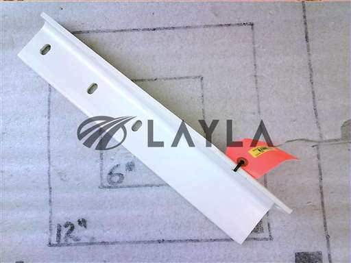 0021-07573//BRACKET, INTERFACE, LLB SIDE, SMIF/Applied Materials/_01