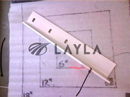 0021-07574//BRACKET, INTERFACE, LLA SIDE SMIF/Applied Materials/_01