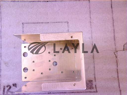 0020-23442//COVER PLUMBING MOTORIZED LFT/Applied Materials/_01