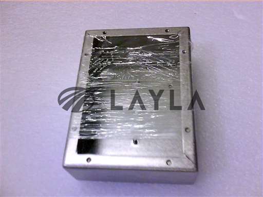 0020-20913//BOX HEATER AC POWER/Applied Materials/_01