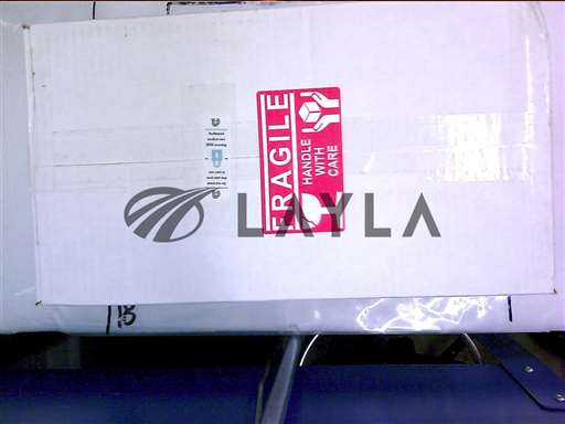 0010-28855//MDP Slit Valve Actuator/Applied Materials/_01