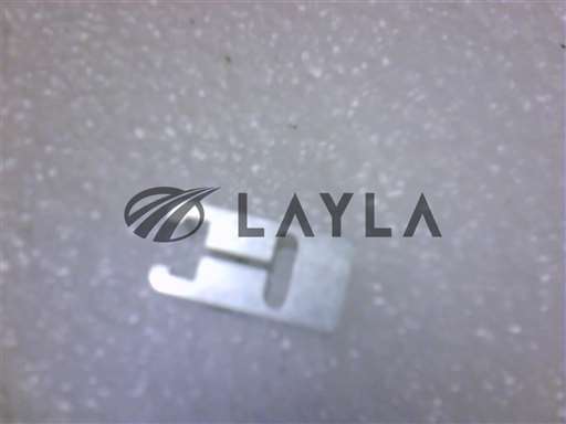 0020-22079//HOLDER FINGER CD/PT/Applied Materials/_01