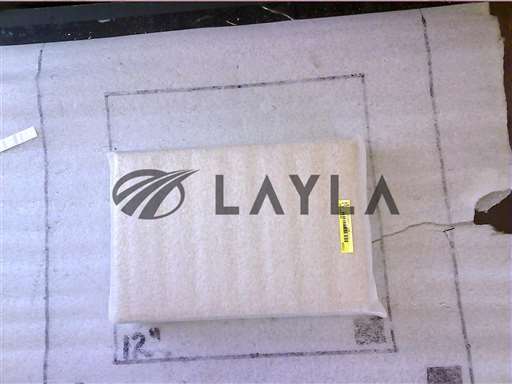 0040-21243//BOX, STD PUMP I/F/Applied Materials/_01