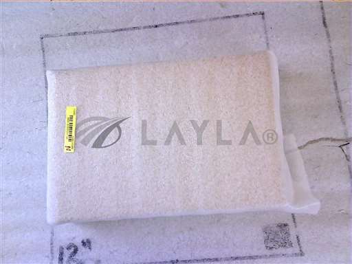 0040-21243//BOX, STD PUMP I/F/Applied Materials/_01
