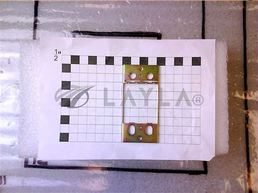 AAEA-C0002//Face Mount Plate, Circuit Breaker, 2-Pole (QC2FP)/SSS Co./_01