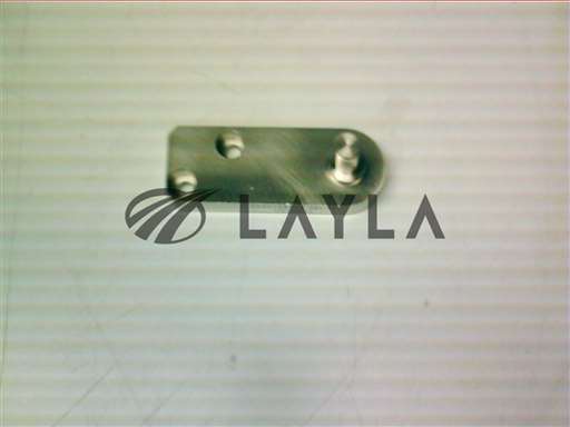 0040-39945//BRACKET, GAS SPRING, PULL 300MM PRODUCER/Applied Materials/_01