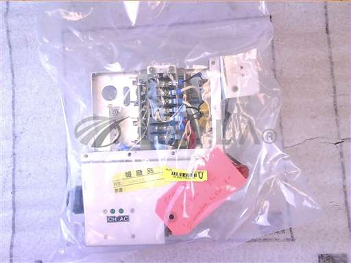 0010-13650//AC BOX, HTESC, P1/Applied Materials/_01