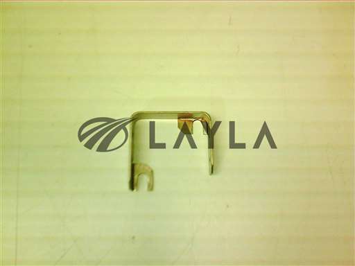 0040-22463//MOUNT, LEAD SCREW GUARD/Applied Materials/_01
