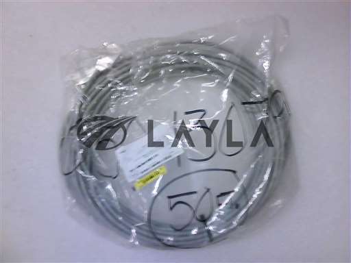 0150-13079//CABLE ASSY, HEAT EXCHANGER, 50FT/Applied Materials/_01