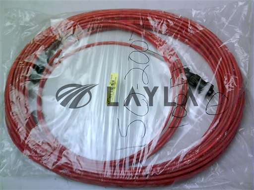 0150-20075//CABLE ASSY EMO INTERCONN/Applied Materials/_01