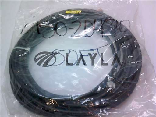 0150-20470//CABLE ASY,COAXIAL 400KHZ/Applied Materials/_01