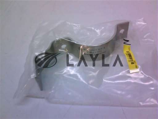 0021-13021//CLAMP 2.75" OD/Applied Materials/_01