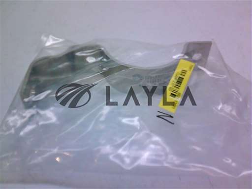 0021-13021//CLAMP 2.75" OD/Applied Materials/_01
