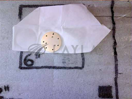 0020-20655//BUSS BAR UPPER 8"/Applied Materials/_01