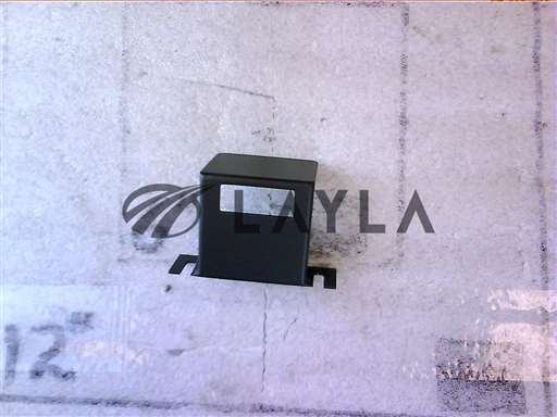 0020-36145//EXTENDER BRKT/Applied Materials/_01
