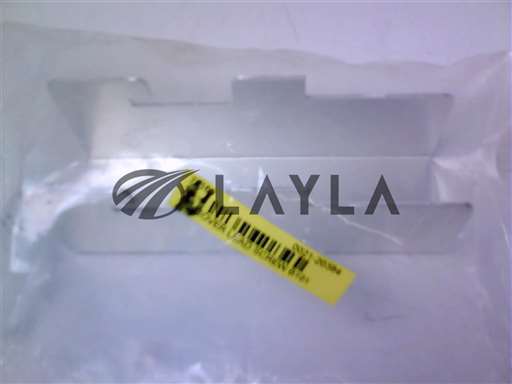 0021-20384//COVER LEAD SCREW B101 WATER BOX/Applied Materials/_01