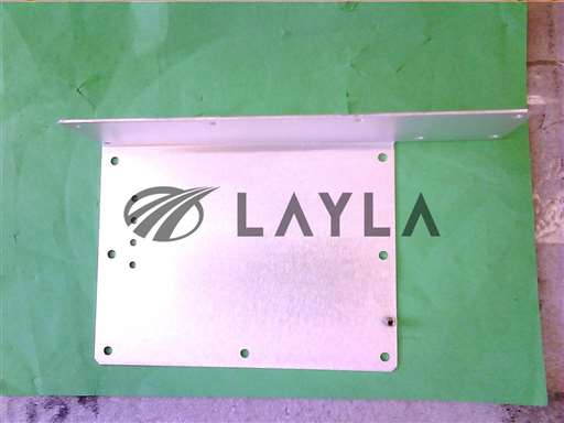 0040-22819//COVER, AC BOX B101 WATER BOX/Applied Materials/_01