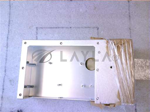0040-22818//AC BOX B101 WATER BOX/Applied Materials/_01