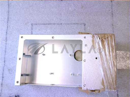 1000000010_72205 AC BOX B101 WATER BOX 0040-22818 Other Other | LAYLA ...
