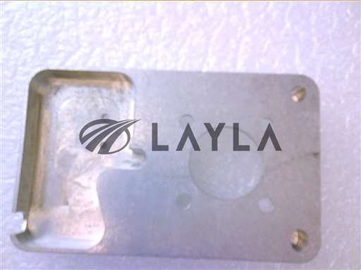 AACB-20722//HOUSING, INTLK CONN, PED TO 13.56 MHZ RF MATCH/SSS Co./_01