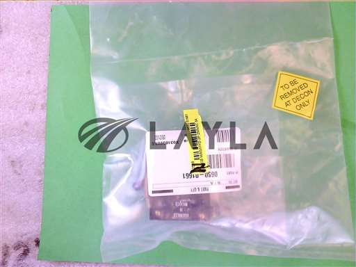 0680-01661//CB MAG/HYD 2P 250VAC 5A 50/60HZ/Applied Materials/_01