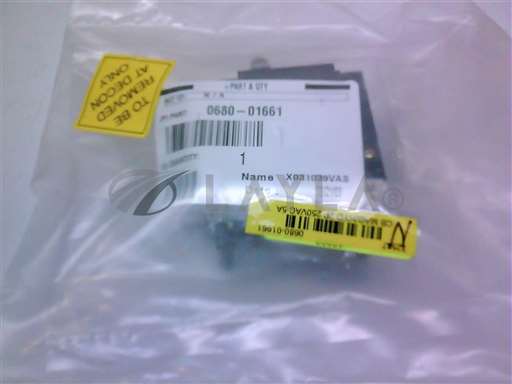 0680-01661//CB MAG/HYD 2P 250VAC 5A 50/60HZ/Applied Materials/_01