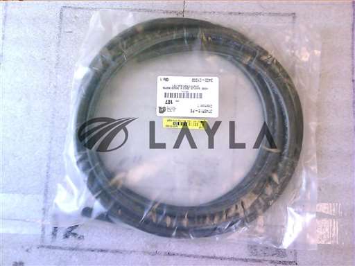 3400-01002//HOSE AIR 1/4ID 350 PSI SYN RBR BRD/Applied Materials/_01