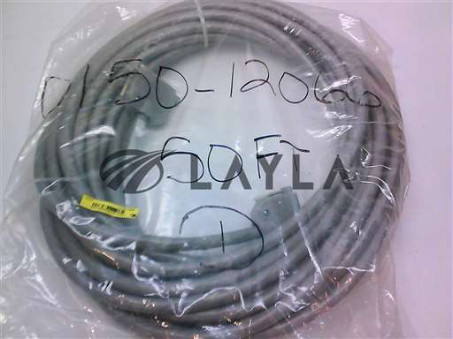 0150-12066//SEC GENERATOR RACK INTERCONNECT (EMC COMPLIANT)/Applied Materials/_01