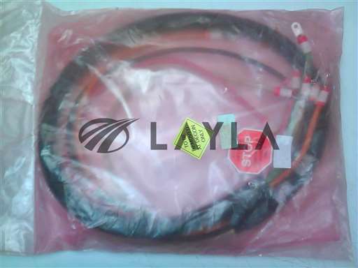 0150-03850//CABLE ASSY, POWER OUTPUT PVD HDD/Applied Materials/_01