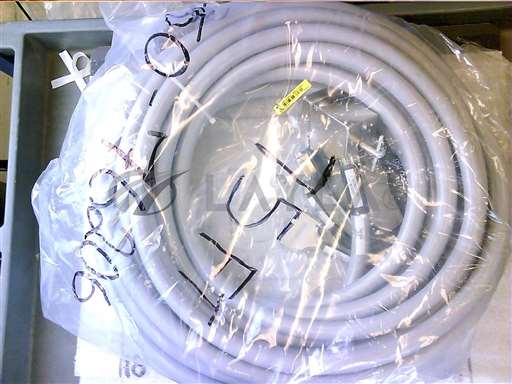0150-76206//EMC COMP., CABLE ASSY, CHMBR UMILICAL/Applied Materials/_01