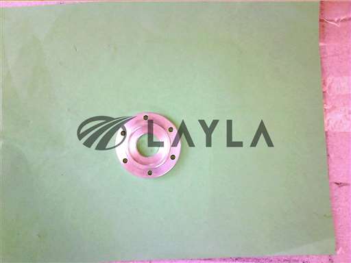 0020-23002//COVER, UPPER, SHUTTER ROTATION ASSY/Applied Materials/_01