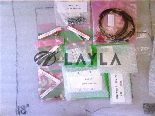 0240-34826//KIT, RETROFIT, LID SWITCH, DXZ/Applied Materials/_01