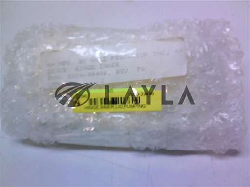 0020-39486//HINGE,INNER,LID,PUMPING PLATE,DXZ/Applied Materials/_01