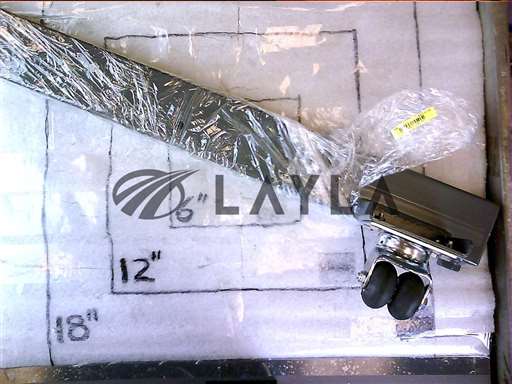 0040-70159//STABILIZER LEG LEFT/Applied Materials/_01