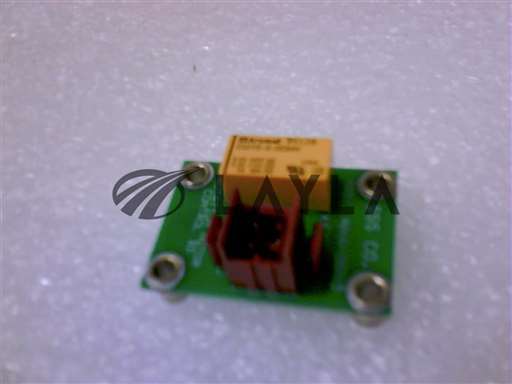 ABAA-20065//PCBA, ROTATION MOTOR CONTROL/SSS Co./_01