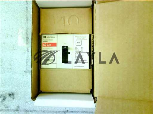 0680-01824//CBMAG THERM 3P 480VAC 15A 22KAIC PNL MTG/Applied Materials/_01