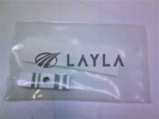 0020-41383//CLAMP 3, ALL HEATED GASLINES, GP RACEWAY/Applied Materials/_01