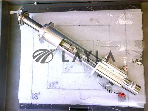 0010-20754//OBS PEDESTAL LIFT ASSEMBLY PRECLEAN 2/Applied Materials/_01