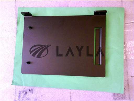 0040-75853//BRACKET PC BOARD SMIF INTERCONNECT/Applied Materials/_01