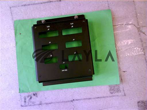 0040-75860//COVER PC BOARD SMIF INTERCONNECT/Applied Materials/_01