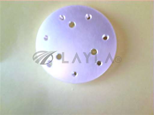 0020-20655//BUSS BAR UPPER 8"/Applied Materials/_01
