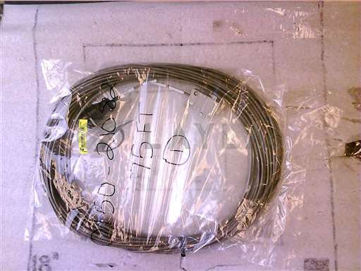 0150-21082//CABLE ASSY  75' EXT INTERCONNECT/Applied Materials/_01