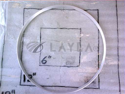 0020-23041//CLAMP, SHIELD 8" WAFER/Applied Materials/_01