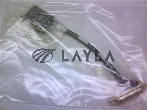 0150-02318//CABLE ASSY, IO, ELA DRIVER, ELC ENCL/Applied Materials/_01