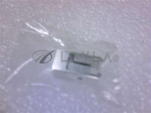 0020-22079//HOLDER FINGER CD/PT/Applied Materials/_01