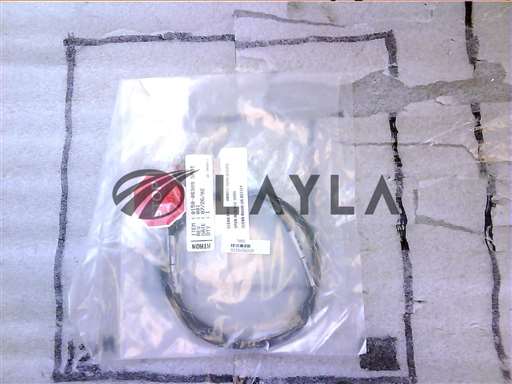 0150-06309//CABLE, 24VDC PWR EXTENSION, VIDEO PCBA./Applied Materials/_01