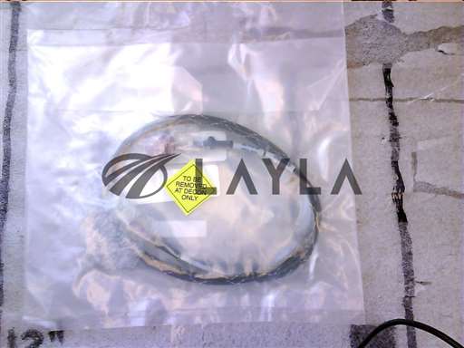 0150-06309//CABLE, 24VDC PWR EXTENSION, VIDEO PCBA./Applied Materials/_01
